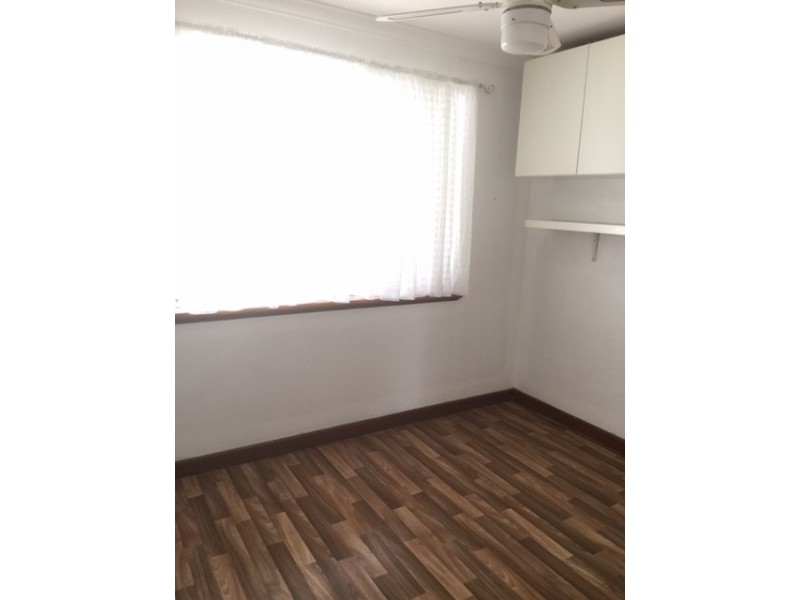 7/5 Jesmond Street, Safety Bay WA 6169