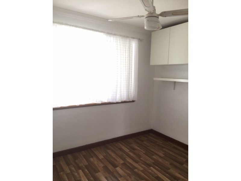 7/5 Jesmond Street, Safety Bay WA 6169