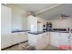 12 Kellam Way, Medina WA 6167
