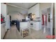 12 Kellam Way, Medina WA 6167