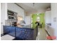 12 Kellam Way, Medina WA 6167