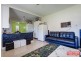 12 Kellam Way, Medina WA 6167