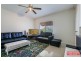 12 Kellam Way, Medina WA 6167