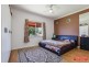 12 Kellam Way, Medina WA 6167