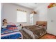 12 Kellam Way, Medina WA 6167