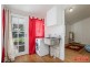 12 Kellam Way, Medina WA 6167