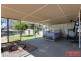 12 Kellam Way, Medina WA 6167
