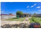 12 Kellam Way, Medina WA 6167