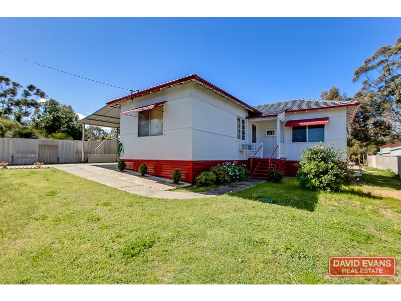 12 Kellam Way, Medina WA 6167
