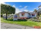 12 Kellam Way, Medina WA 6167