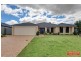 2 Nundle Road, Baldivis WA 6171