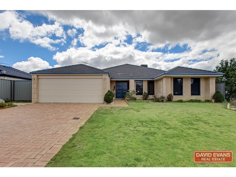 2 Nundle Road, Baldivis WA 6171