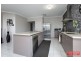 2 Nundle Road, Baldivis WA 6171