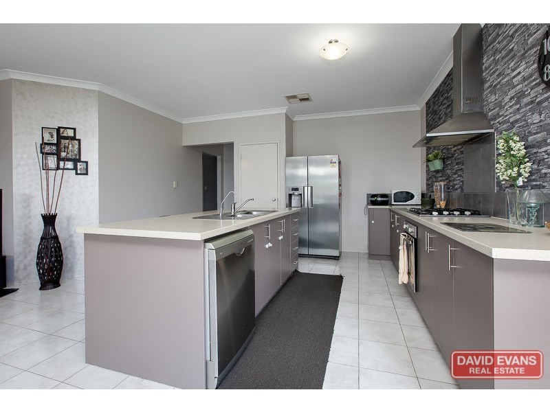 2 Nundle Road, Baldivis WA 6171
