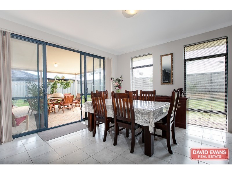 2 Nundle Road, Baldivis WA 6171