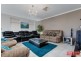 2 Nundle Road, Baldivis WA 6171