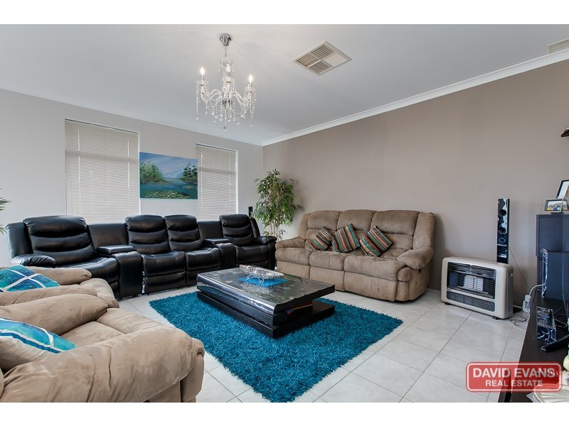 2 Nundle Road, Baldivis WA 6171