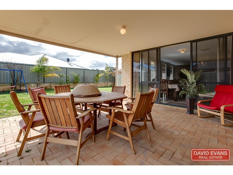 2 Nundle Road, Baldivis WA 6171