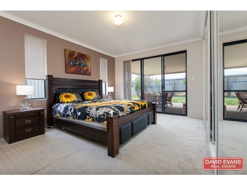 2 Nundle Road, Baldivis WA 6171