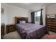 2 Nundle Road, Baldivis WA 6171