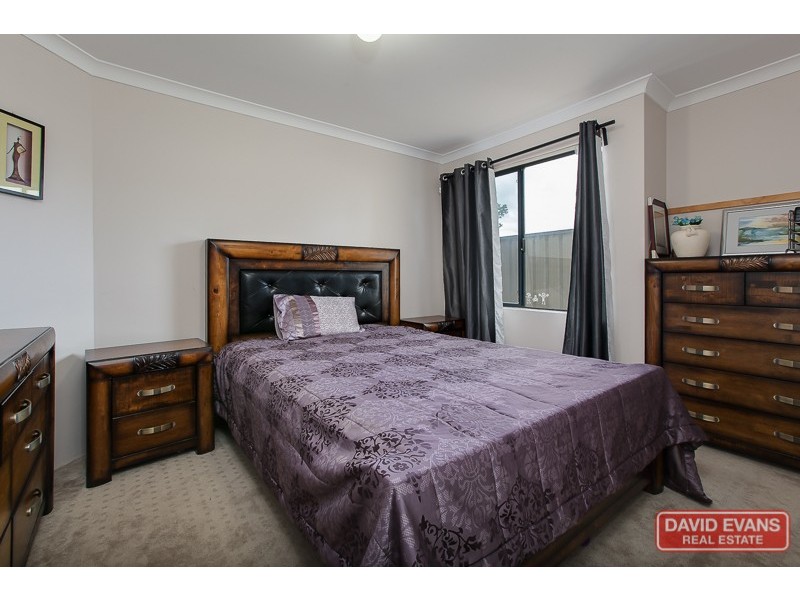 2 Nundle Road, Baldivis WA 6171