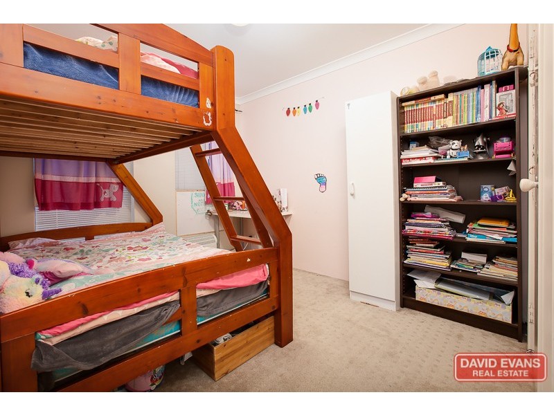 2 Nundle Road, Baldivis WA 6171