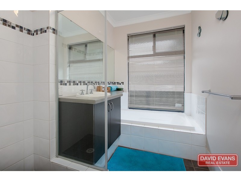 2 Nundle Road, Baldivis WA 6171