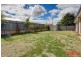 2 Nundle Road, Baldivis WA 6171