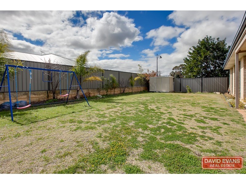 2 Nundle Road, Baldivis WA 6171