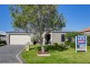 5 Nundle Road, Baldivis WA 6171