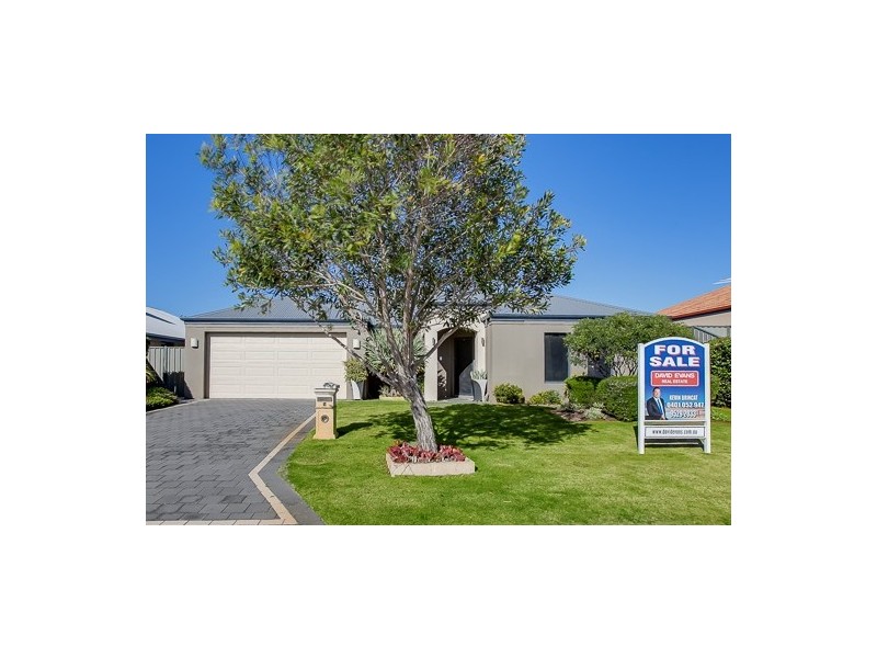 5 Nundle Road, Baldivis WA 6171