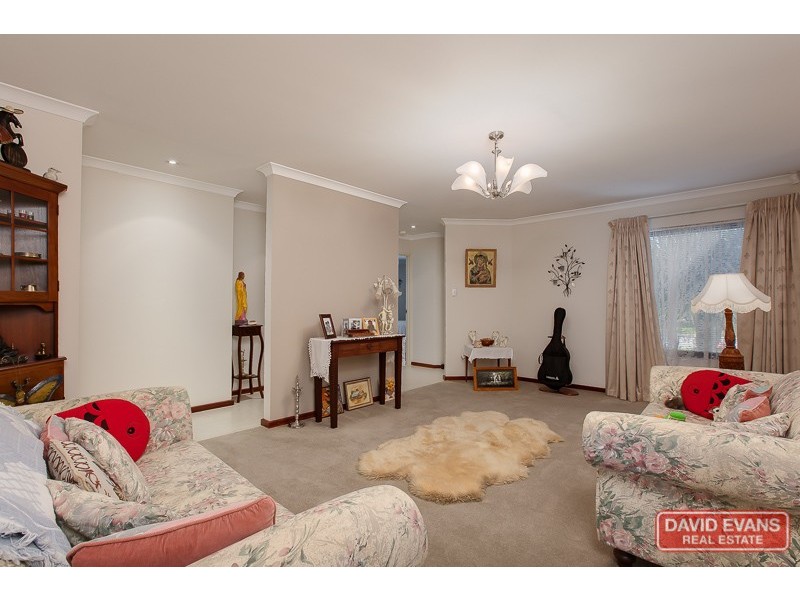 5 Nundle Road, Baldivis WA 6171