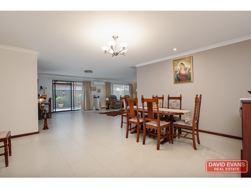 5 Nundle Road, Baldivis WA 6171