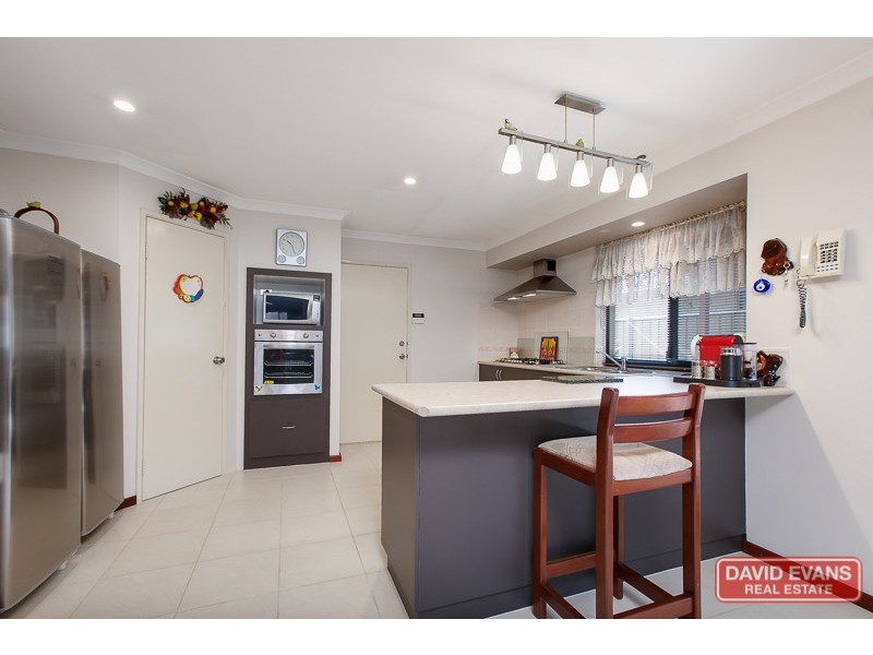 5 Nundle Road, Baldivis WA 6171