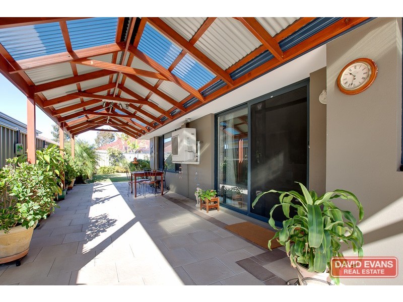 5 Nundle Road, Baldivis WA 6171