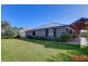 5 Nundle Road, Baldivis WA 6171