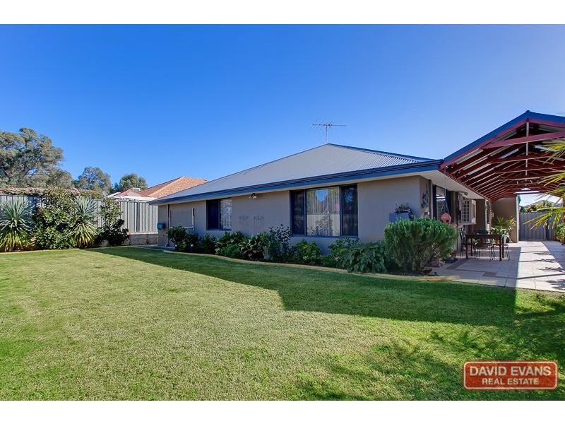 5 Nundle Road, Baldivis WA 6171