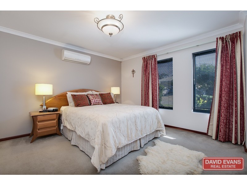 5 Nundle Road, Baldivis WA 6171