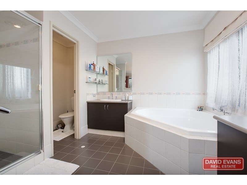 5 Nundle Road, Baldivis WA 6171