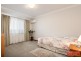 5 Nundle Road, Baldivis WA 6171