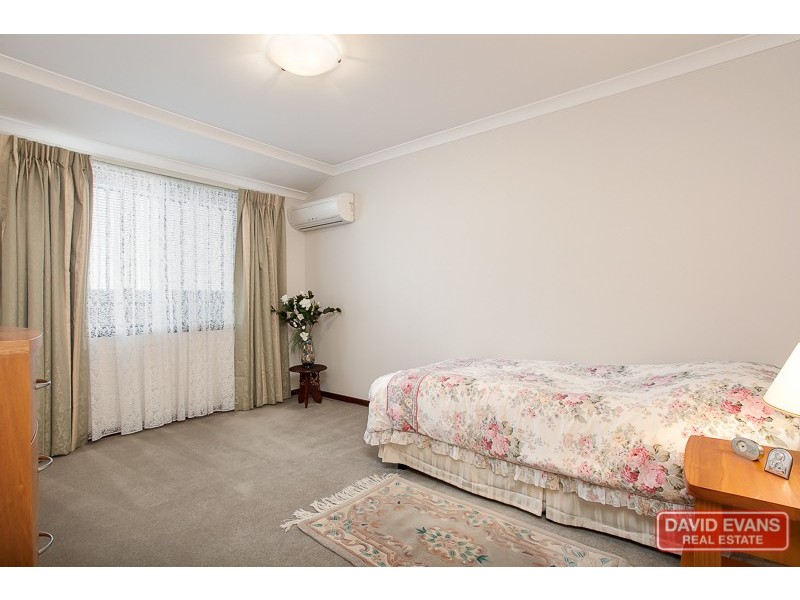 5 Nundle Road, Baldivis WA 6171