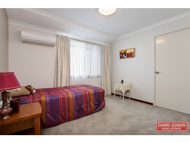 5 Nundle Road, Baldivis WA 6171