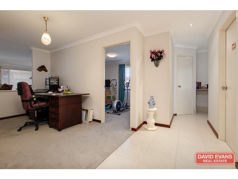 5 Nundle Road, Baldivis WA 6171