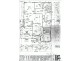 5 Nundle Road, Baldivis WA 6171 Floorplan