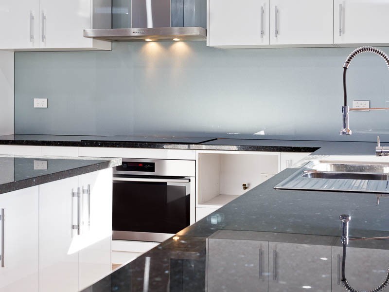 32 Emma Street, Rockingham WA 6168