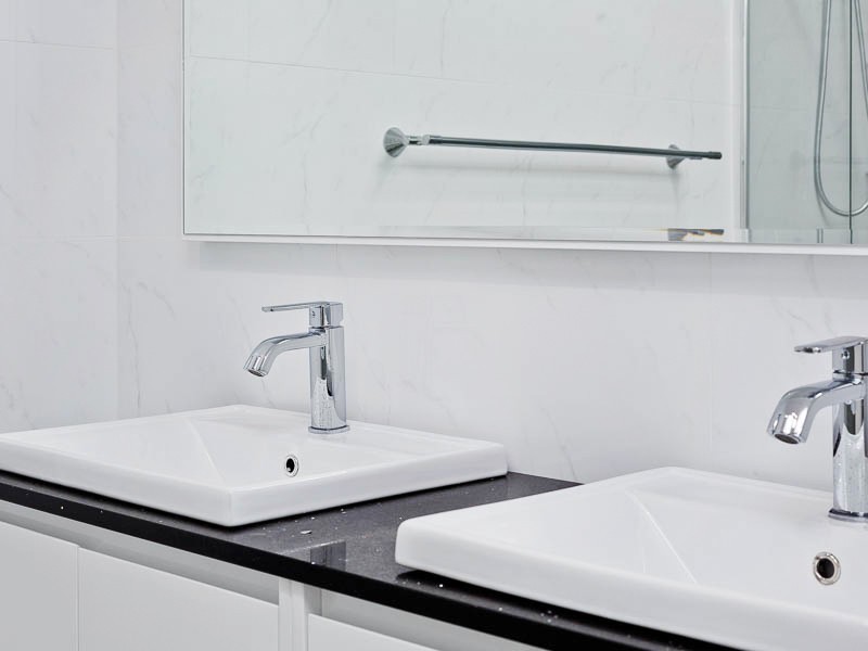 32 Emma Street, Rockingham WA 6168