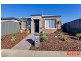 49 Borough Road, Baldivis WA 6171