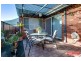 49 Borough Road, Baldivis WA 6171