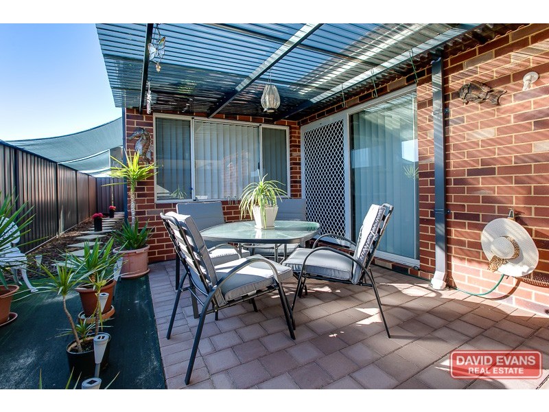 49 Borough Road, Baldivis WA 6171