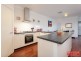 49 Borough Road, Baldivis WA 6171